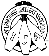 [IJA logo]