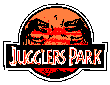 juglpark.gif